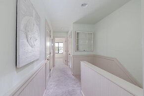 Beachwalk Villa 5090