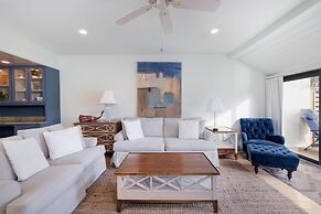 Beachwalk Villa 5090