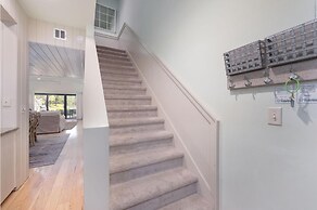 Beachwalk Villa 5090