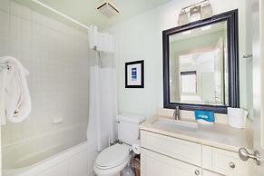 Beachwalk Villa 5090