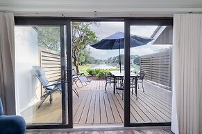 Beachwalk Villa 5090