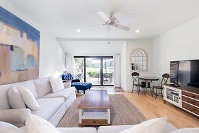 Beachwalk Villa 5090