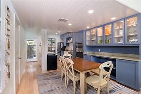 Beachwalk Villa 5090