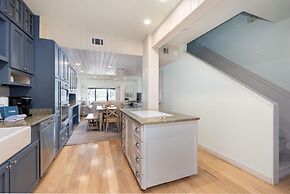 Beachwalk Villa 5090