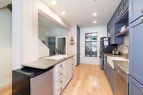 Beachwalk Villa 5090