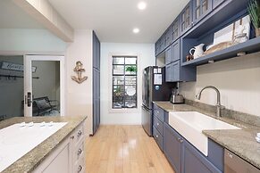 Beachwalk Villa 5090