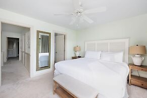 Beachwalk Villa 5090