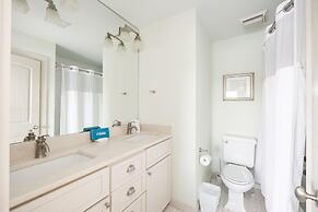 Beachwalk Villa 5090