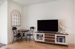 Beachwalk Villa 5090