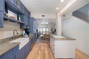 Beachwalk Villa 5090