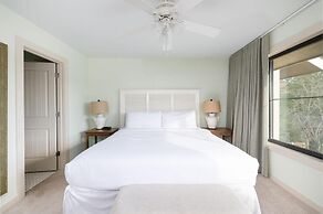 Beachwalk Villa 5090