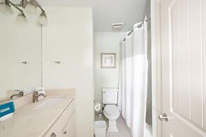 Beachwalk Villa 5090