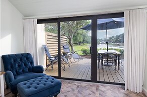 Beachwalk Villa 5090