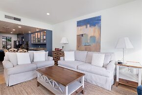 Beachwalk Villa 5090