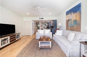 Beachwalk Villa 5090