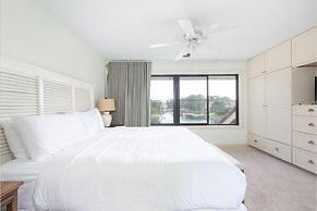 Beachwalk Villa 5090