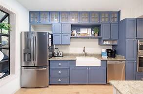 Beachwalk Villa 5090