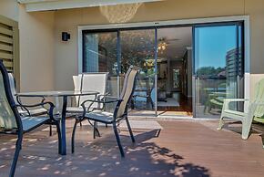 Beachwalk Villa 5193