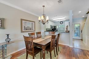 Beachwalk Villa 5193