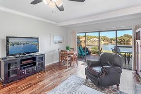 Beachwalk Villa 5193