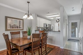 Beachwalk Villa 5193