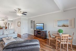 Beachwalk Villa 5193