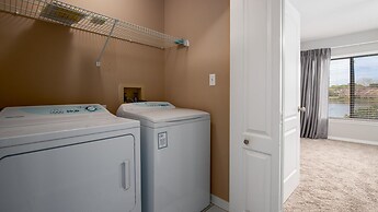 Beachwalk Villa 5193