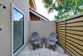 Beachwalk Villa 5193