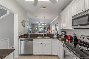 Beachwalk Villa 5193