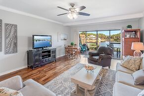 Beachwalk Villa 5193