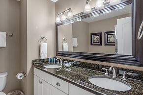 Beachwalk Villa 5193