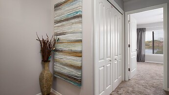 Beachwalk Villa 5193