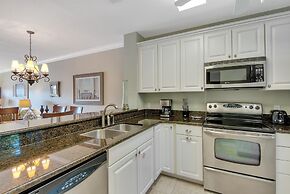 Beachwalk Villa 5193