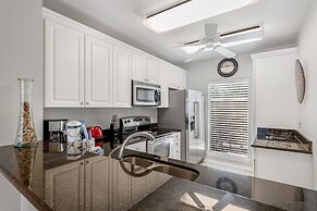 Beachwalk Villa 5193