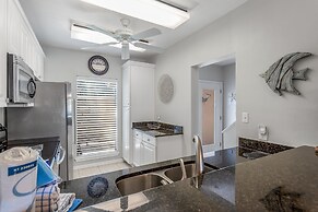 Beachwalk Villa 5193