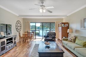 Beachwalk Villa 5193