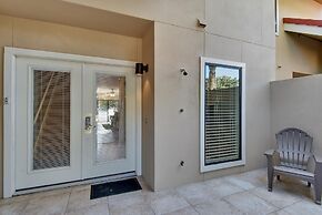 Beachwalk Villa 5193