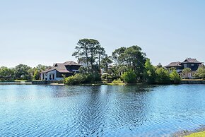 Beachwalk Villa 5193