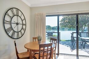 Beachwalk Villa 5193