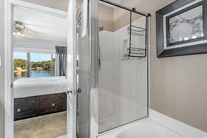 Beachwalk Villa 5193