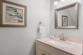 Beachwalk Villa 5193