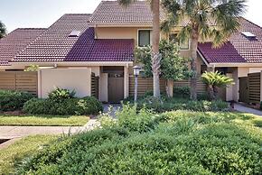 Beachwalk Villa 5193