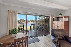 Beachwalk Villa 5193