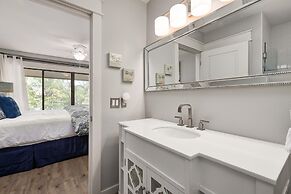 Beachwalk Villa 5072