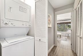 Beachwalk Villa 5072