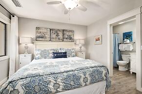 Beachwalk Villa 5072