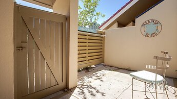 Beachwalk Villa 5072