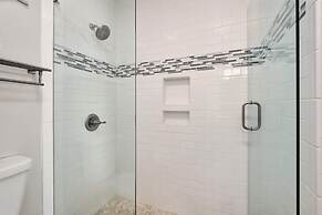 Beachwalk Villa 5072