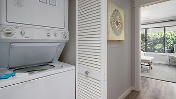 Beachwalk Villa 5072