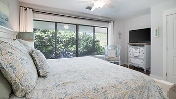 Beachwalk Villa 5072